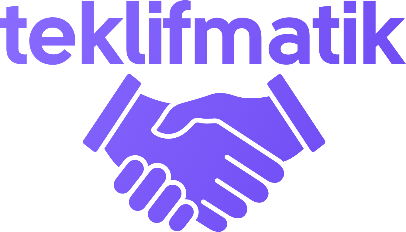 Teklifmatik